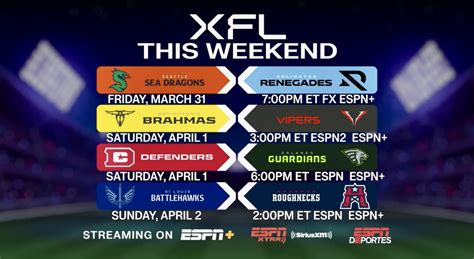 xfl spreads|XFL Picks Against The Spread & XFL Expert Predictions .
